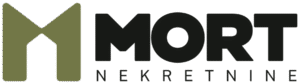 MORT nekretnine