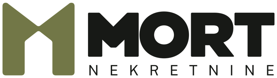 MORT – Nekretnine