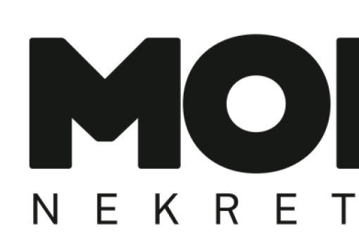 MORT nekretnine